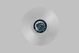 Anenon - Dream Temperature (LP) (Limited Edition Transparent Clear Vinyl) 9