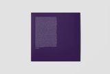 Anenon - Moons Melt Milk Light -LP, 2026 REPRESS Black BioVinyl, Printed Insert 2