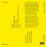 Anthony Hüseyin - O Geliyor - Making O 2