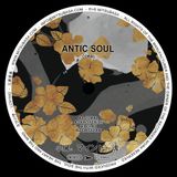 Antic Soul - Coral EP 2