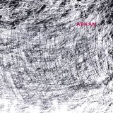 Arkan - Mad Race (12” vinyl with full cover print) 2