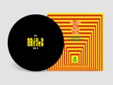 ARN4L2 - TIERRA BOMBA 1