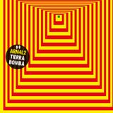 ARN4L2 - TIERRA BOMBA 3