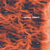 Arthur Robert - Metamorphosis Part 2 1