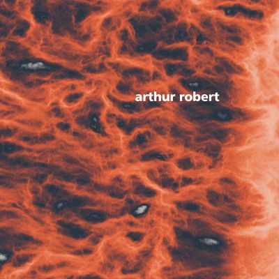 Arthur Robert - Metamorphosis Part 2 (12" Vinyl) - SoundGround музикален магазин