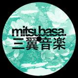 Astro aka Akihisa Takahashi - Electric Reverie EP 1