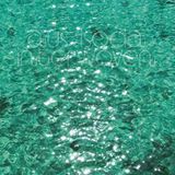 aus isoda - Interwoven (LP) 1
