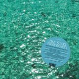 aus isoda - Interwoven (LP) 3