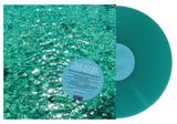 aus isoda - Interwoven (LP) 4