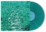 aus isoda - Interwoven (LP) 2