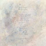 Avital Rolnick - The Space Withini (LP, Postcard) 2