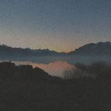 Azumi Okaruma & Andrea Esperti - Nighthawks (LP) 2