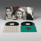 Bananarama - True Confessions (40th Anniversary Edition) (2LP) 1