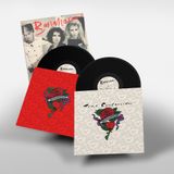Bananarama - True Confessions (40th Anniversary Edition) (2LP) 3