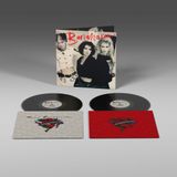Bananarama - True Confessions (40th Anniversary Edition) (2LP) 2
