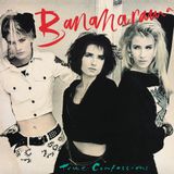 Bananarama - True Confessions (40th Anniversary Edition) (2LP) 4