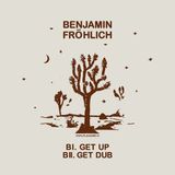 Benjamin Fröhlich - Muv It 2