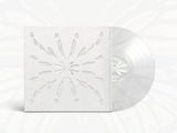 BENYAYER - Morpho (LTD LP, Transparent Vinyl, HQ Art) RSD tit 2