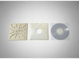BENYAYER - Morpho (LTD LP, Transparent Vinyl, HQ Art) 3