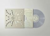 BENYAYER - Morpho (LTD LP, Transparent Vinyl, HQ Art) 4