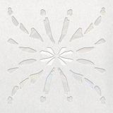 BENYAYER - Morpho (LTD LP, Transparent Vinyl, HQ Art) 1