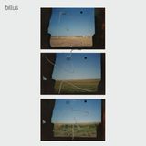 Billus - Lobby Life 1