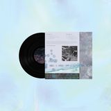 BIRDSNAKE - BIOFILTER (LP) 4