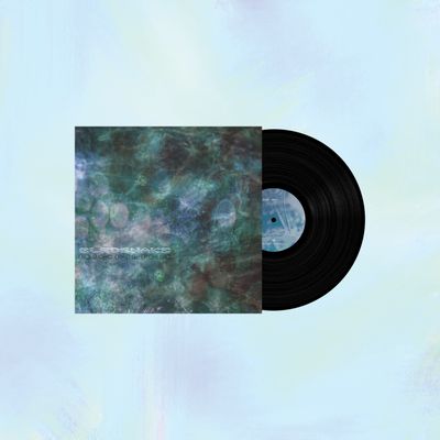 BIRDSNAKE - BIOFILTER (LP) (LP Excl) - SoundGround музикален магазин