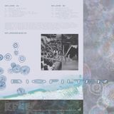 BIRDSNAKE - BIOFILTER (LP) 2