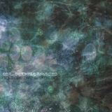 BIRDSNAKE - BIOFILTER (LP) 3