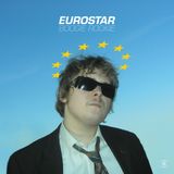 Boogie Rookie - EUROSTAR (LP, Limited) 1