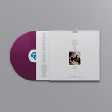BRONSKI BEAT - Truthdare Doubledare (LP, Purple Vinyl) 2