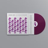 BRONSKI BEAT - Truthdare Doubledare (LP, Purple Vinyl) 3