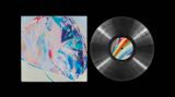 Budakid - Dreams Stretched Beyond (2 x LP Gatefold Black Vinyl) 8