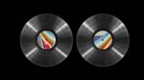 Budakid - Dreams Stretched Beyond (2 x LP Gatefold Transparent Vinyl) 6