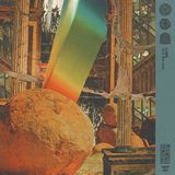 C.ling - Vault with Holes (LP) 1