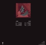 CCCC (Chiara Civello & Clap! Clap!) - CCCC (incl. OBI Strip) 2