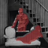 CCCC (Chiara Civello & Clap! Clap!) - CCCC (incl. OBI Strip) 1