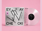 Checki - EY AY (Deluxe Slay Jazz) 3