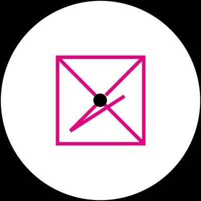 Chlär - Body Whispers (180 grams) (2025 Repress) (12" Vinyl) - SoundGround музикален магазин
