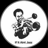 Close Counters - If It Aint Jazz Vol. 5 2