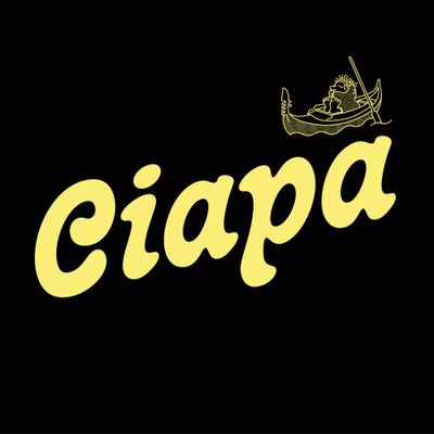 Club Warme Deken - Ciapa (incl. Melchior Productions Ltd remix) (12" Excl) - SoundGround музикален магазин