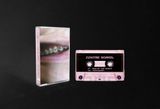 Contre Soirée - Psychiatry EP (Cassette) 2