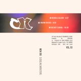 Cuddling Monsters - Cuddling Monsters Vol. 4 1