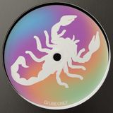 Daichi - Edits Vol.1·2·3 2