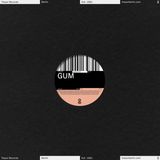 DALO - GUM 2