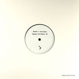 DeFeKT x Extrawelt - Damage And Repair EP 2