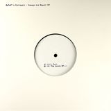DeFeKT x Extrawelt - Damage And Repair EP 1