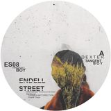 Dexter - Tangent Boy 1