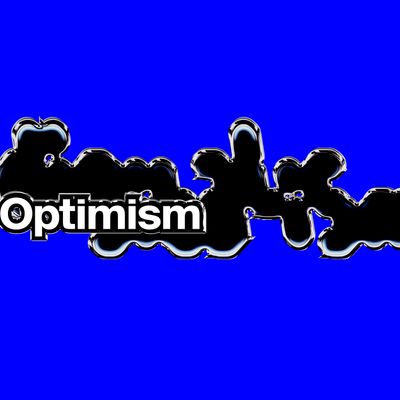 Digitalism - Optimism (LP, Spot Embossing/Printed Inner) (LP Excl) - SoundGround музикален магазин